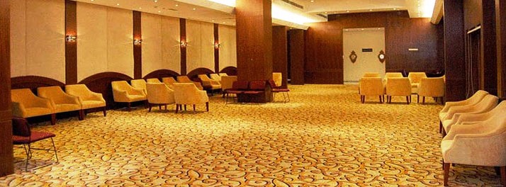 973/Hotel Jaipur Greens - Jaipur 04.jpg